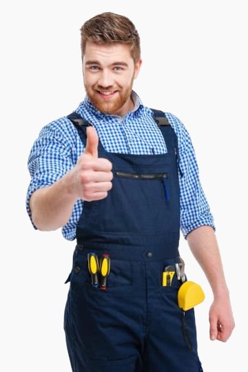Sanitär Service Küsnacht